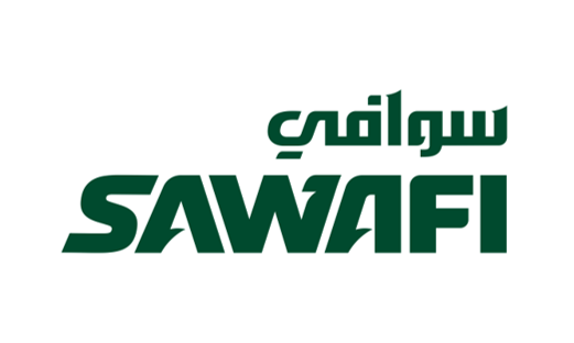 Swafi